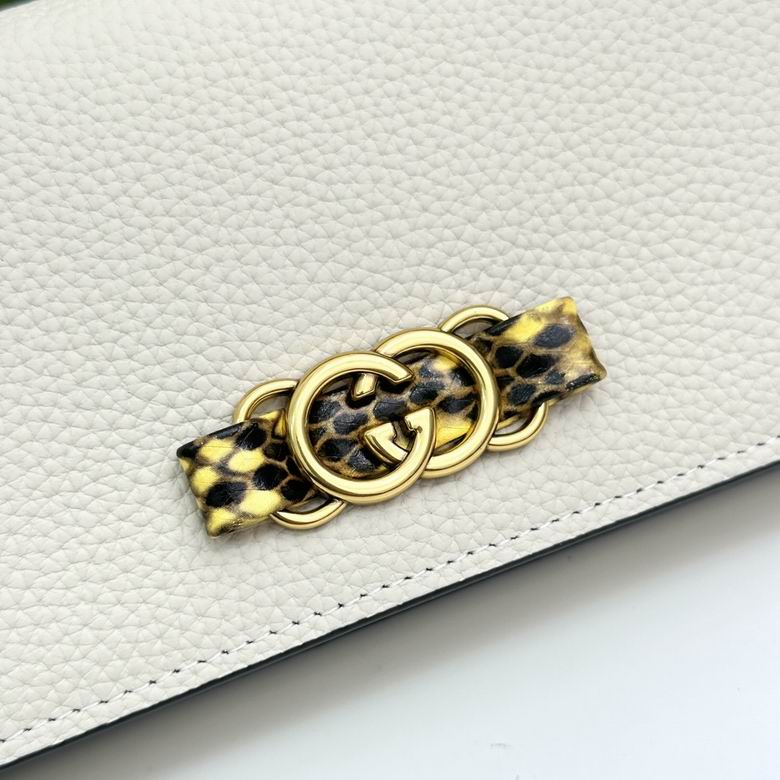 750556 19X10X4cm YG 4色   (14)